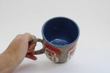 Load image into Gallery viewer, Mug
