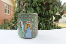 Load image into Gallery viewer, Mug
