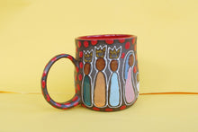 Load image into Gallery viewer, Mug
