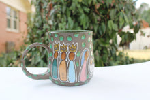 Load image into Gallery viewer, Mug
